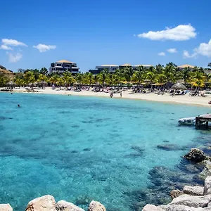 Bayside Boutique - Blue Bay Golf & 4* Dorp Sint Michiel