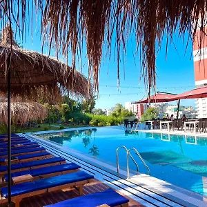olivias-hill-durres.albaniahotels.org/