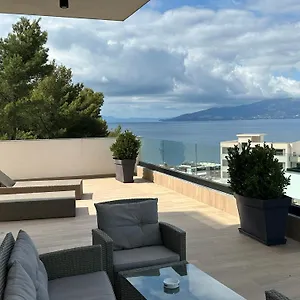 Meraviglia Boutique Saranda
